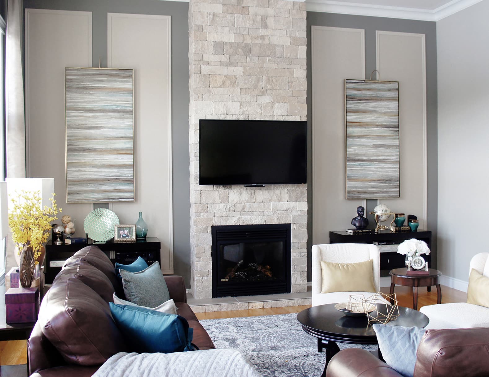 Toronto In Home Interior Design Toronto In Home Interior Design